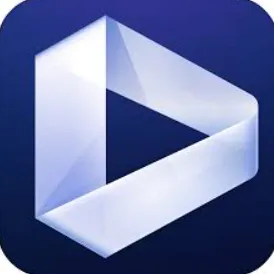 Aiarty Video Enhancer 2.1