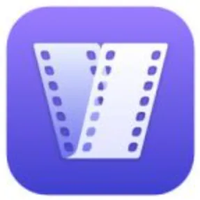 Cisdem Video Converter 8.6.0