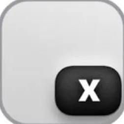 Aspect Ratio Pro 2.23