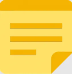 Sticky 2.3