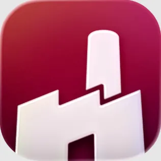 FxFactory Pro 9.0.4.1