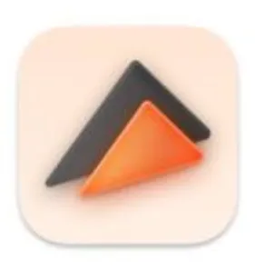 Elmedia Player Pro 8.22