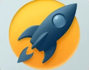 AppHub 3.5.0