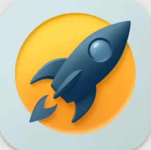 AppHub 3.5.0