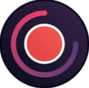 AudFree Audio Capture 3.6.0