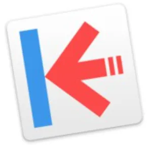Reinvented Keep It 2.6.5