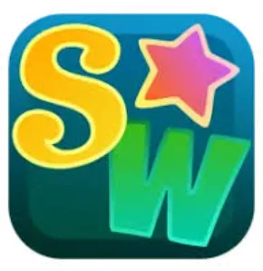 Screen Wonders 3.5.0