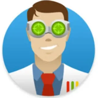 Disk Drill Enterprise 6.0.2019