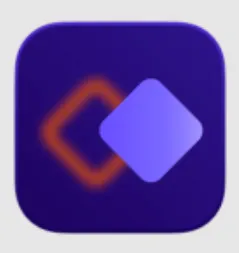 HitPaw Photo Enhancer 2.7.0