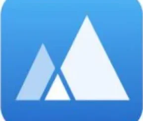 App Cleaner & Uninstaller Pro 8.6.0