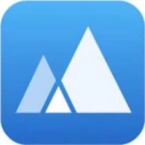 App Cleaner & Uninstaller Pro 8.6.0