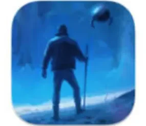 Arctic Awakening 1.0.15