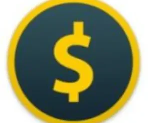 Money Pro 2.11.18