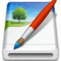 DMG Canvas 4.2.1