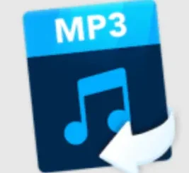 All to MP3 Audio Converter 3.3.8
