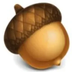 Acorn 8.3