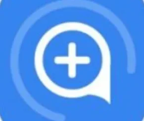 Apeaksoft Data Recovery 1.6.22