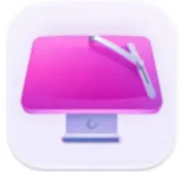 CleanMyMac 5.2.5 v2