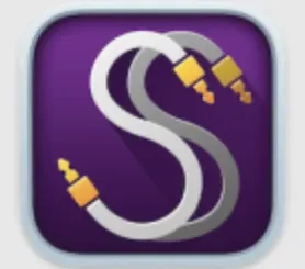 Sound Siphon 3.8.4