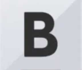 Bumpr 1.4.1