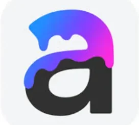 BeLight Art Text 4.5.3
