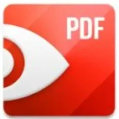 PDF Expert 3.10.19