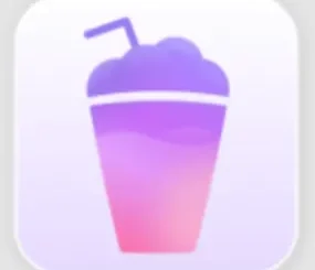 Smooze Pro 2.2.6