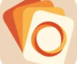 Repo Prompt 1.3.50
