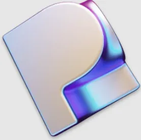 Plasticity 26.1.3