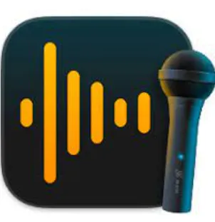 Audio Hijack 4.5.2