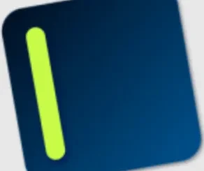 SideNotes 1.5.0