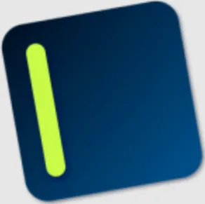 SideNotes 1.5.0