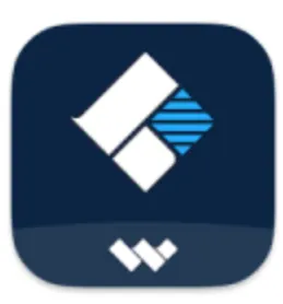 Wondershare Recoverit 13.5.20