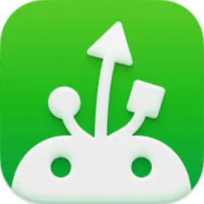 MacDroid Pro 2.5