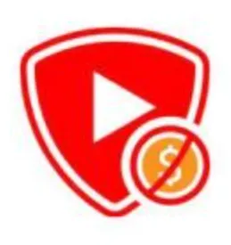SponsorBlock for YouTube 5.13.2