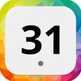 EzyCal 2.4