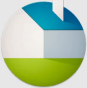 Live Home 3D Pro 4.10.1