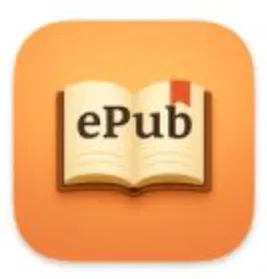 EPUB Reader Pro 2.8.7