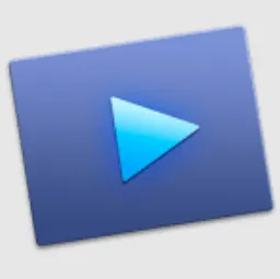 Movist Pro 2.13.1