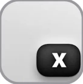 Aspect Ratio Pro 2.22