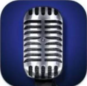 Pro Microphone 1.8.1