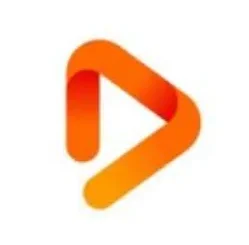Infuse Pro 8.1.8
