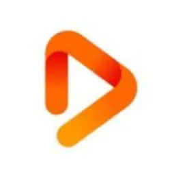 Infuse Pro 8.1.8