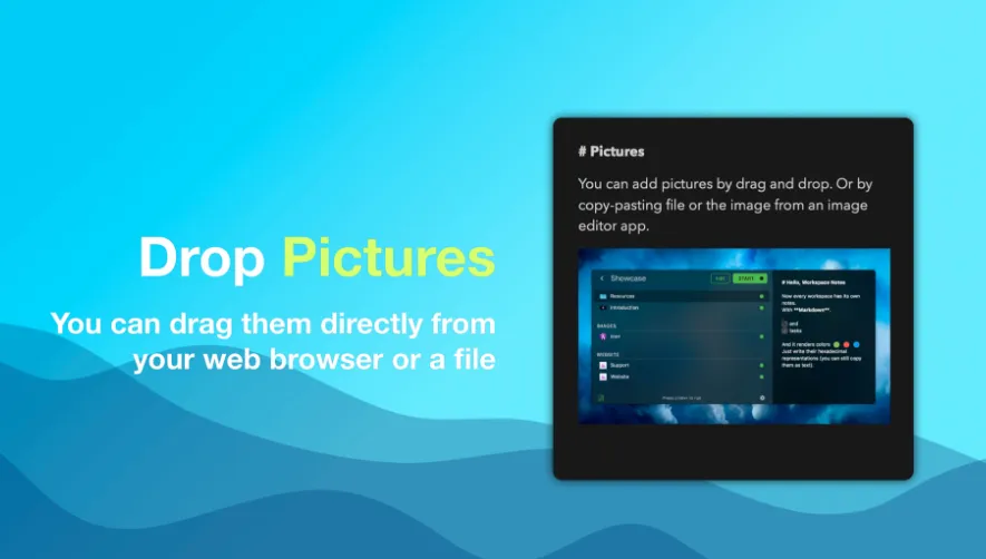 SideNotes 1.5.1