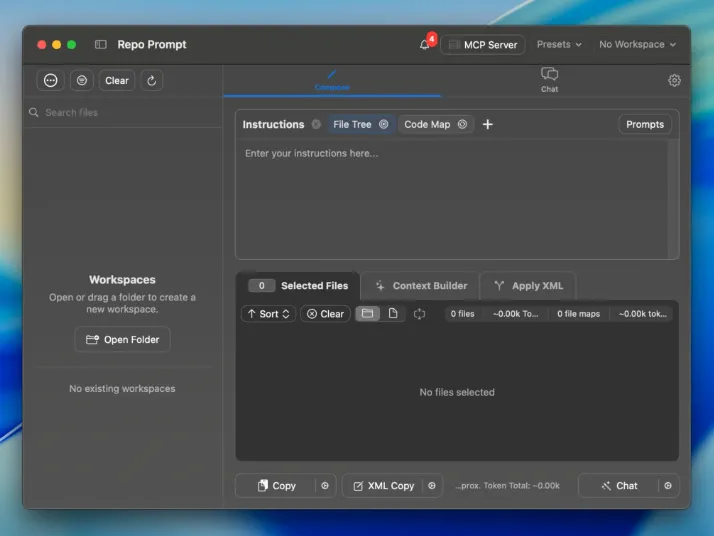 Repo Prompt 1.3.50