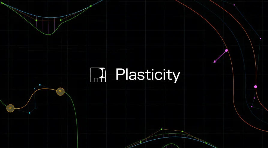 Plasticity 26.1.3
