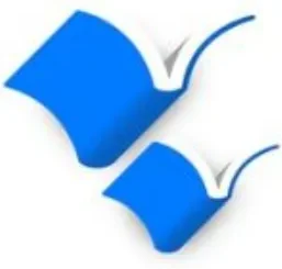 Storyist 4.4.0