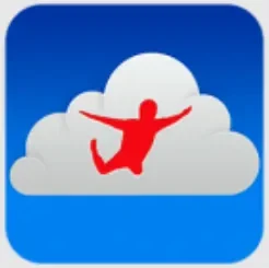 Jump Desktop 9.1.21