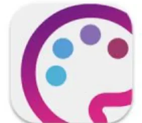 Colori 1.7
