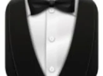 Bartender 6.1.0